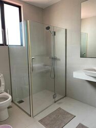 The Esta (D15), Condominium #458691701